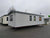 CASA MÓVIL ELSIA T3 35M2 (10 X 3,5 M)