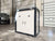 CONTENEDOR SANITARIO DOBLE CON WC (240X120M)NUEVO