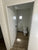 CONTENEDOR SANITARIO-2 URINARIOS-2 INODOROS-2 LAVABOS-DUCHA CON CALDERA (4X3X2,9M)