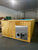 PISCINA DE MADERA 6,8 M x 2,4 M