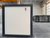 CONTENEDOR DE OFICINA MODELO FALCÓN ( 240X600 )