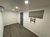 CABAÑA ROBALVI VIP 6 MT