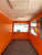 CONTENEDOR PARA CAFETERÍA 6 M
