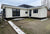 CASA MÓVIL FORMA L (10,35 X 8,55 M)