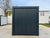 CONTENEDOR DE OFICINA MODELO BLACK DIAMOND (240X500)