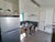 CASA MÓVIL TRIGANO T2 ( 10M X 3,7 M )