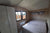 CASA MÓVIL T2 ZUMA 35 M² (11,6 X 3 M)