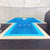PISCINA HORMIGÓN