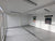 OFICINA MODULAR DE 20 PIES