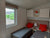 CASA MÓVIL 37 M² – 42 M² (10,5 X 4 M)