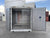 CONTENEDOR REFRIGERADO REEFER DE 10 PIES ( NUEVO )