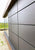 CONTENEDOR DE OFICINA 7X3M
