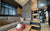 CASA MÓVIL S-POD 6 (9,3 X 3,75 M)