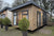 CASA MÓVIL SHELVY (10,15 X 3,7 M)