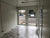 CONTENEDOR DE OFICINA 7,0 X 3,0 M