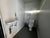 CONTENEDOR SANITARIO DOBLE DE 2 CABINAS