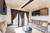 CASA MOVIL MALDIVES LODGE (15,125 X 6 M)