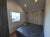 CASA MÓVIL CARLOS 35 M2 (10 X 3,5 M)