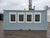 CONTENEDOR DE OFICINA 2 x 20 PIES