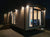 CASA MÓVIL SAMOS 35 M2 (10 X 3,5 M)