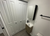 CABAÑA ROBALVI VIP 6 MT