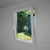 CONTENEDOR DE OFICINA 4 X 3 M MODELO HELSINKI