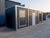 CONTENEDOR DE OFICINA RESIDENCIAL