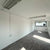 OFICINA CONTENEDOR DE 7,3 X 2,7 M