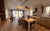 CASA MÓVIL SWIFT VENDEE (12,8 X 4 M)