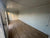 CONTENEDOR DE OFICINA RESIDENCIAL