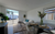 CASA MÓVIL VOLENTE DELUXE (11 X 4 M)