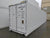 CONTENEDOR REFRIGERADO DE 40 PIES HC ( NUEVO )